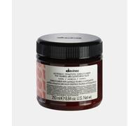 Davines - Alchemic - Creative Conditioner Coral - Multicolore