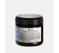 Davines - Alchemic - Creative Conditioner Marine Blue - Multicolore