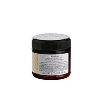 Davines Après-Shampooing Alchemic Golden Après-shampooing 250 ml