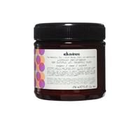 Davines Alchemic Cuivre Conditioner 250 ML