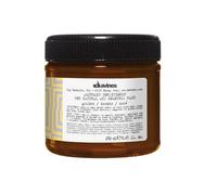 Davines Alchemic Gold Conditioner 250 ml - Haarkur Éclat NEU