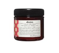 Davines Alchemic Red Conditionneur 250 ml - Masque Capillaire NEU