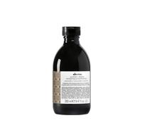 Davines ALCHEMIC Shampoing Chocolat - 280 ml