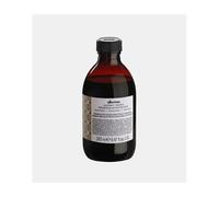 Davines Shampooing Alchimique Chocolat 280ml