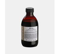 Davines - Alchemic - Shampoing Chocolate - Multicolore