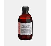 Davines - Alchemic - Shampoing Copper - Multicolore