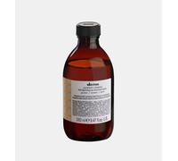 Davines - Alchemic - Shampoing Golden - Multicolore