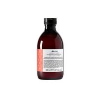 Davines ALCHEMIC Shampoing Red - Cheveux Roux Froid - 280 ml