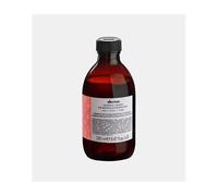 Davines - Alchemic - Shampoing Red - Multicolore