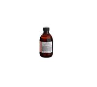 Davines Alchemic Shampoo Anti-Cuivre 280 ml - Shampoo NEU