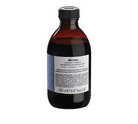 Davines Alchemic Shampoo Argento - Silver new Pak 280 ml