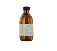 Davines Alchemic Shampoo Gold 280 ml Shampoo Colorant NEU