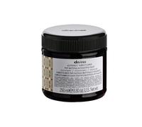 Davines Revitalisant Alchimique Chocolat 250ml