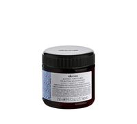 Davines Alchemic System Conditioner Silver 250Ml , 250 Ml (Lot De 1)