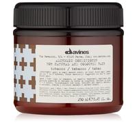 Davines Alchemic Tobacco Conditioner 250 ml - Cure Cheveux NEU