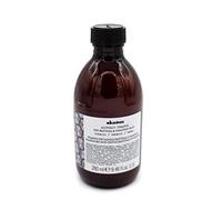 Davines AlChemical System Shampooing Tabac