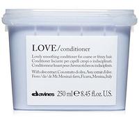 Davines Amour Lissage Conditioner 250ml