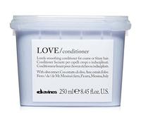 Davines Amour Lissage Conditioner 250ml