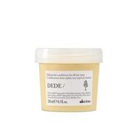 Davines Après-shampoing 250 ml