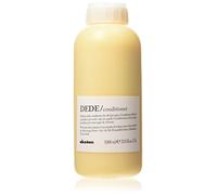 DAVINES Après-shampoing Essential Haircare Dede 1000 ml