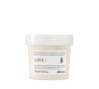 Davines Après-shampoing Love Curl