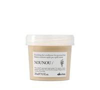 Davines Après-shampoing NOUNOU 250 ml