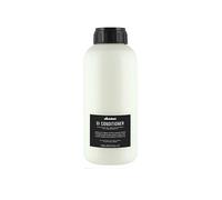 Davines Après-shampoing OI 1000 ml