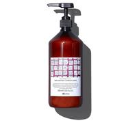 DAVINES Après-shampoing replumping 1 kg