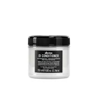 Davines Après-Shampoing Soin Capillaire a L’Huile Conditionneur de Beauté Absolue, 250 ml