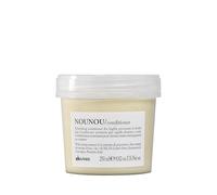 Davines Après-shampoing soins capillaires essentiels Nounou 250 ml