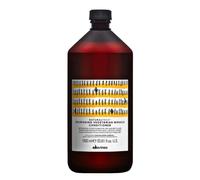 Davines Après-shampooing Vegetarian Miracle nourrissant 1000ml