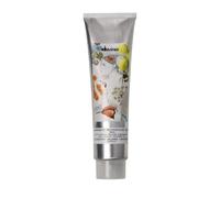 Davines Authentic Formulas Après-shampooing hydratant pour cheveux, visage et corps 150ml