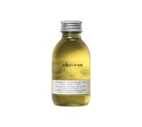 Davines Authentic Formulas Authentic Nourishing Oil 140ml