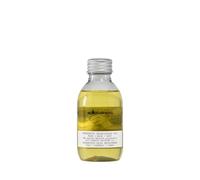 Huile Nourishing oil Davines.