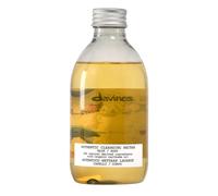 Davines authentique formulaires Nectar Nettoyant 280 ml