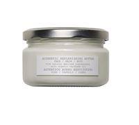 Davines Authentic Replenishing Butter 200ml