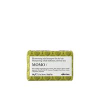 Davines Barre de shampooing MOMO 100 gr