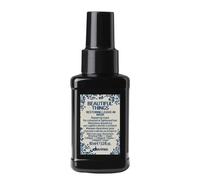 Davines Beautiful Things Masque sans rinçage réparateur et thermoprotecteur 90ml