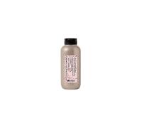 Davines Ceci est une formule srique texturisante pour crer du corps et de la structure Faonner le style sche Blow Dry Paraben 5.07 fl. Oz.