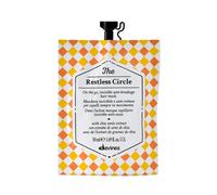 Davines Masque The Circle Chronicles The Restless Circle 50 ml
