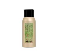DAVINES Coffret cadeau pour cheveux 100 ml