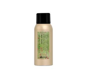 DAVINES Coffret cadeau pour cheveux 100 ml