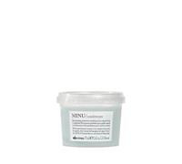 DAVINES - Conditioner Minu Davines Format Voyage 75 ml,
