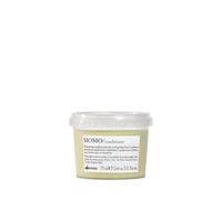 DAVINES - Conditioner Momo Davines Format Voyage 75 ml