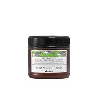 DAVINES - Conditioner Renewing Treatment 250ml