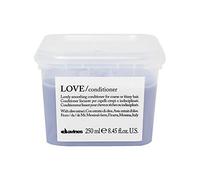Davines Conditionneur Lissage 250 Ml , (Lot De 1)