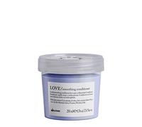 Davines Conditionneur Lissage 250 Ml , (Lot De 1)