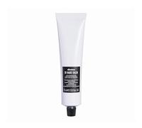 DAVINES - Crème pour les mains Davines Oi Hand Balm 75 ml,