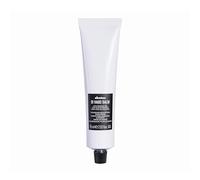 Davines Après-shampooing NOVA ENGEL Dede – 250 ml