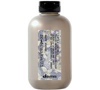 Davines Curl Gel Oil